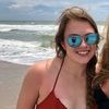 anna_christ